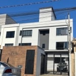 EXCELENTE APARTAMENTO EM CAMBORIU!!