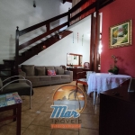 Excelente casa terrea com 03 quartos  a venda em Bertioga