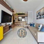 Exclusividade!! Lindo Apartamento 3 Quartos (2 suítes)