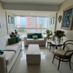 LINDO APARTAMENTO 2/4 ARMAÇÃO VISTA MAR