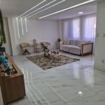 EXCELENTE CASA EM CONDOMINIO FECHADO 4 SUITES