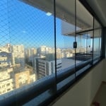 Excelente apartamento Alto do Parque