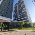 Apartamento 100% mobiliado - 3 quartos próximo a Prefeitura - Sorocaba - SP