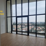 Olga Botanique - Cobertura duplex para venda possui 222 m² com 4 quartos - Sorocaba - SP