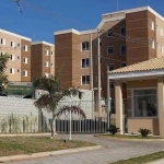 Apartamento no Residencial Spazio Della Vita - 2 Vagas Garagem