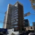 Apartamento com 4 quartos à venda na Avenida do Batel, 1330, Batel, Curitiba