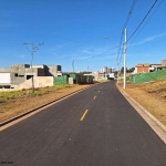 Terreno para Venda em Uberlândia, Granja Marileusa