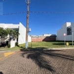 Terreno à venda em Maringá, Jardim Novo Horizonte, com 360 m², Condomínio Villagio Bourbon