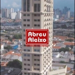 PENHA - SALA COMERCIAL COM 64 M² + 2 VAGAS DE GARAGEM - CONJUNTO COMERCIAL EM EDIFICIO DE ALTO PADRÃO COM PORTARIA, RECEPÇÃO, SEGURANÇA E ESTACIONAMENTO PARA CLIENTES