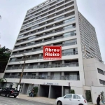 BELENZINHO - APARTAMENTO STUDIO COM 35 M² - PRONTO PARA MORAR -  AO LADO DO METRÔ -  SEM VAGA