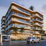 ED. SORELLE - APTO Apartamento com 1 dormitório à venda, 48 m² por R$ 440.000 - Reduto - Belém/PA