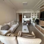 Apartamento com 3 dormitórios à venda, 101 m² por R$ 680.000,00 - Cremação - Belém/PA