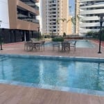 Apartamento com 3 dormitórios à venda, 91 m² por R$ 908.000,00 - Batista Campos - Belém/PA