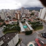 Apartamento Na Frente da Feirinha Caiçara