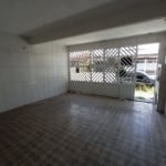 Oportunidade Casa 3 dormitórios Caiçara