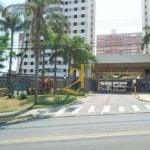 Apartamento com 3 dormitórios à venda, 98 m² por R$ 620.000,00 - Parque Prado - Campinas/SP