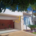 Casa com 3 dormitórios à venda, 176 m² por R$ 1.140.000 - Bonfim - Paulínia/SP