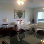 Apartamento em Bertioga bairro Riviera de São Lourenço