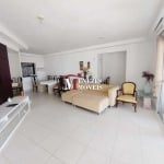 Apartamento a venda em Riviera de São Lourenço - Ref. 552