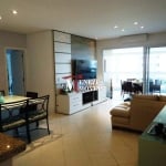 Apartamento a venda em Riviera de São Lourenço - Ref. 515