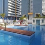 Apartamento Novo a venda em Bertioga - Indaia - Ref. 267