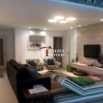 Apartamento Pé na Areia - venda -Riviera  São Lourenço Ref. 926