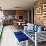 Apartamento a venda  Bertioga  Riviera de São Lourenço Ref. 994