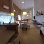 Apartamento a venda em Riviera de São Lourenço - Ref. 1043