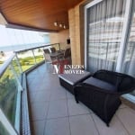 Apartamento a venda em Riviera de São Lourenço - Ref. 1049