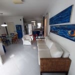 Apartamento a venda em Riviera de São Lourenço - Ref. 1101