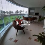 Apartamento a venda em Riviera de São Lourenço - Ref. 1160