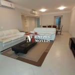 Apartamento a venda em Riviera de São Lourenço - Ref. 1189