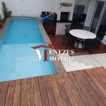 Apartamento a venda em Riviera de São Lourenço - Ref. 1204