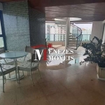 Cobertura Duplex a venda em Riviera de São Lourenço - Ref. 1219