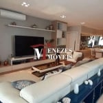 Apartamento em Bertioga  -  Riviera de São Lourenço Ref. 1221