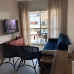 Apartamento  a venda  em Bertioga -  Centro -  Ref. 1241