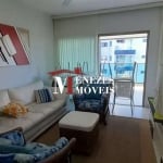 Apartamento a venda em   Riviera de São Lourenço Ref. 1252