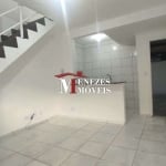 Casa para venda em em Bertioga -Bairro Estoril - Ref. 1312