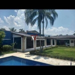 Casa a venda em em  Bertioga - bairro Centro - Ref. 1346