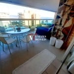 Apartamento a venda em Riviera de São lourenço - Ref. 1502