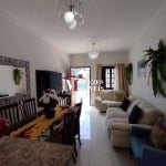 Casa Térrea  a venda em Bertioga - Bairro Indaiá - Ref. 1506