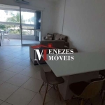 Apartamento a venda em Riviera de São Lourenço - Ref. 1549