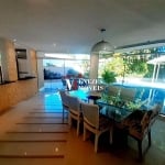 Casa a venda em Riviera de São Lourenço - modulo 21 - Ref. 1580