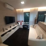 Apartamento Novo a venda em Riviera de São Loureço - Ref. 1626