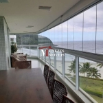 Apartamento a venda em Riviera Pé na Areia - Ref. 1693