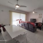 Apartamento a venda em Bertioga - Bairro Centro - Ref. 1695