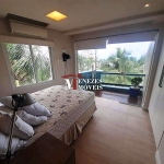 Apartamento a venda em Riviera de São Lourenço - Ref. 1696