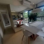 Casa a venda em Condominio - Riviera de São Lourenço -Ref. 1699