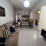 Apartamento térreo a venda em Bertioga  - Maitinga -  Ref. 1700