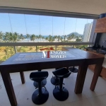 Apartamento a venda em Riviera de São Lourenço - Ref. 1712